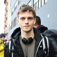 Отзыв от Эльдар - DTV виза