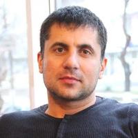 Отзыв от Денис - виза ДТВ