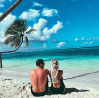 Отзыв от Аврора - виза ДТВ